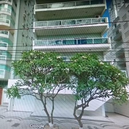 Lindo Apartamento Em Balneário Camboriú المظهر الخارجي الصورة