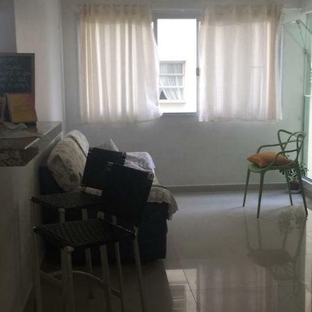 Lindo Apartamento Em Balneário Camboriú المظهر الخارجي الصورة