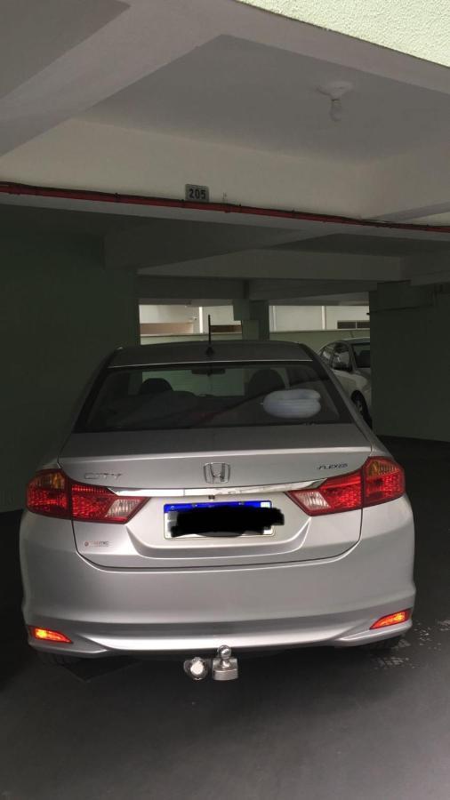 Lindo Apartamento Em Balneário Camboriú المظهر الخارجي الصورة