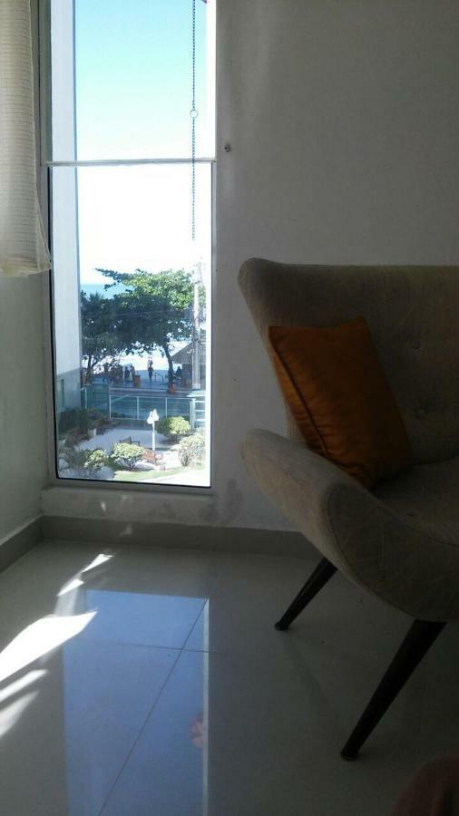Lindo Apartamento Em Balneário Camboriú المظهر الخارجي الصورة