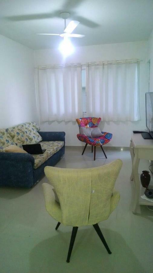 Lindo Apartamento Em Balneário Camboriú المظهر الخارجي الصورة