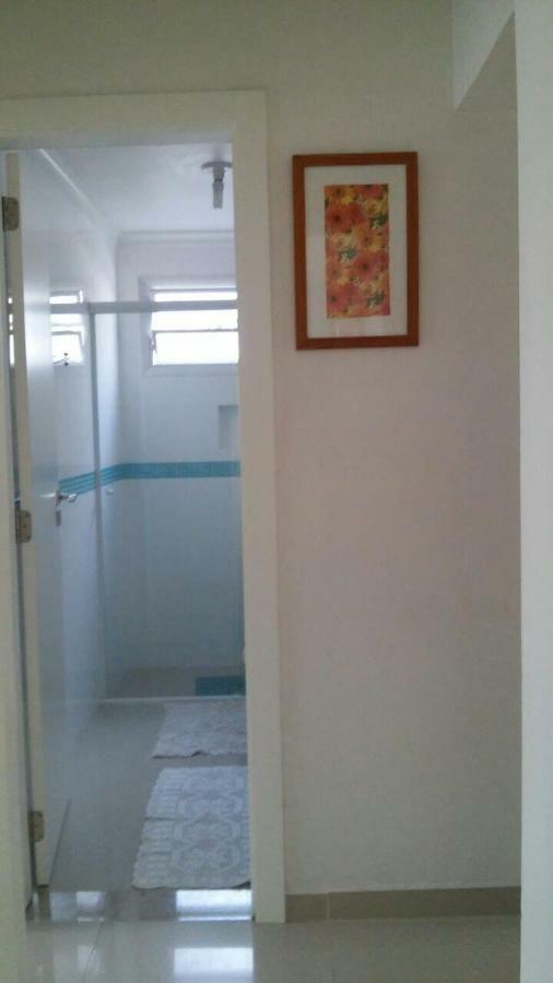 Lindo Apartamento Em Balneário Camboriú المظهر الخارجي الصورة