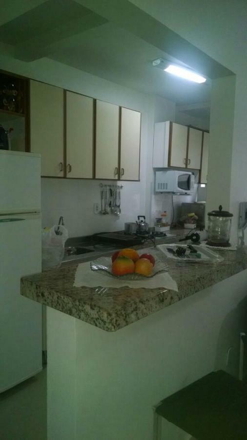 Lindo Apartamento Em Balneário Camboriú المظهر الخارجي الصورة