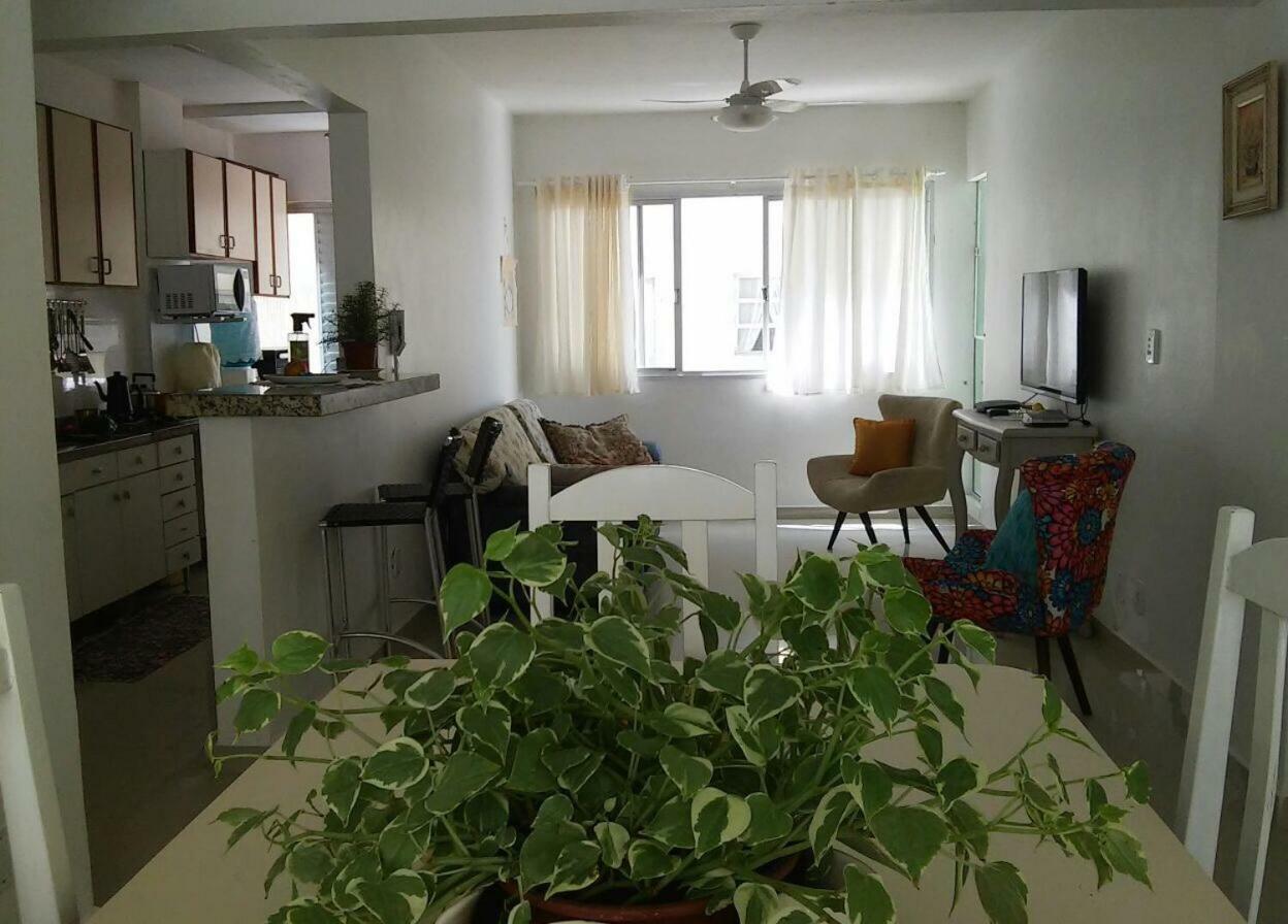 Lindo Apartamento Em Balneário Camboriú المظهر الخارجي الصورة