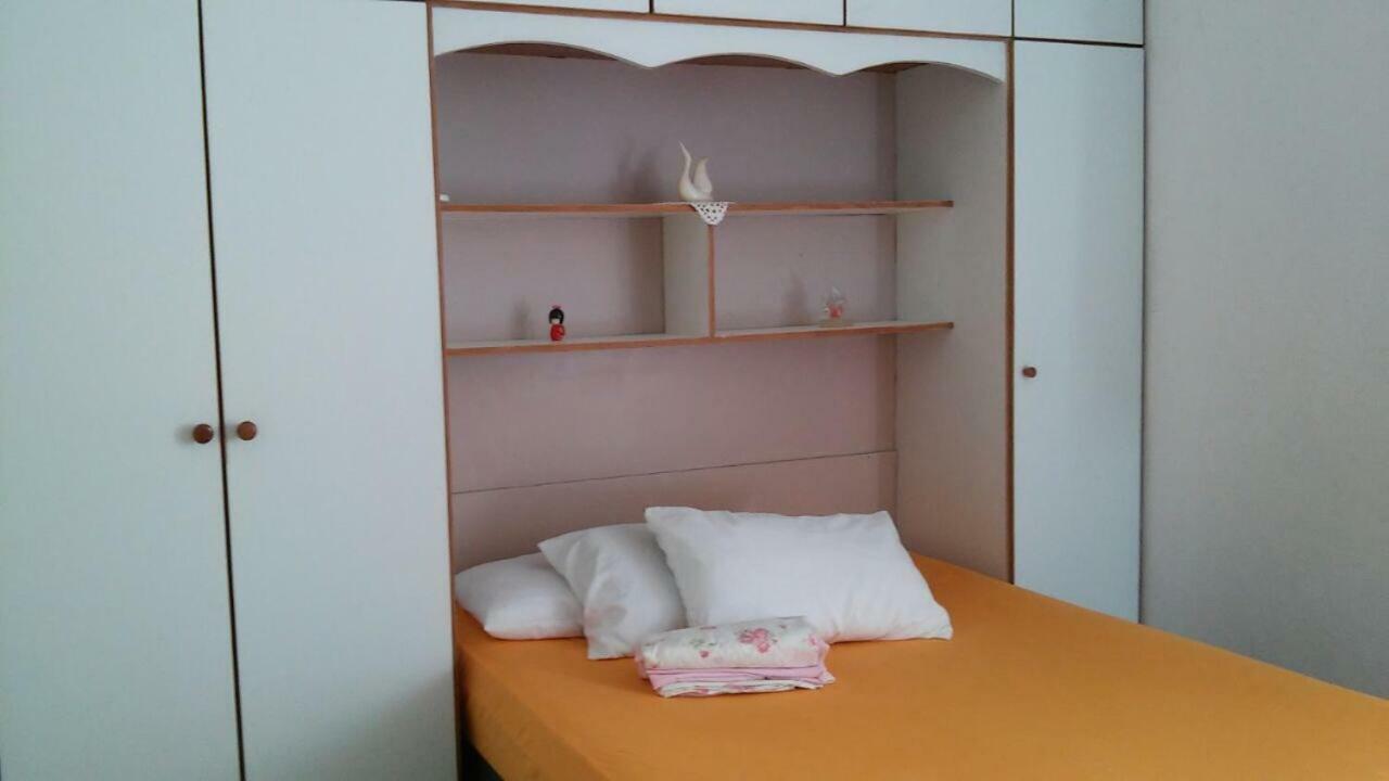 Lindo Apartamento Em Balneário Camboriú المظهر الخارجي الصورة
