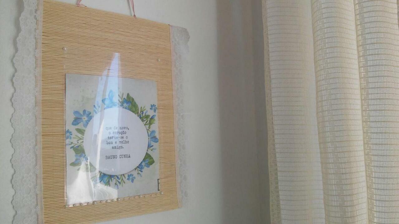 Lindo Apartamento Em Balneário Camboriú المظهر الخارجي الصورة