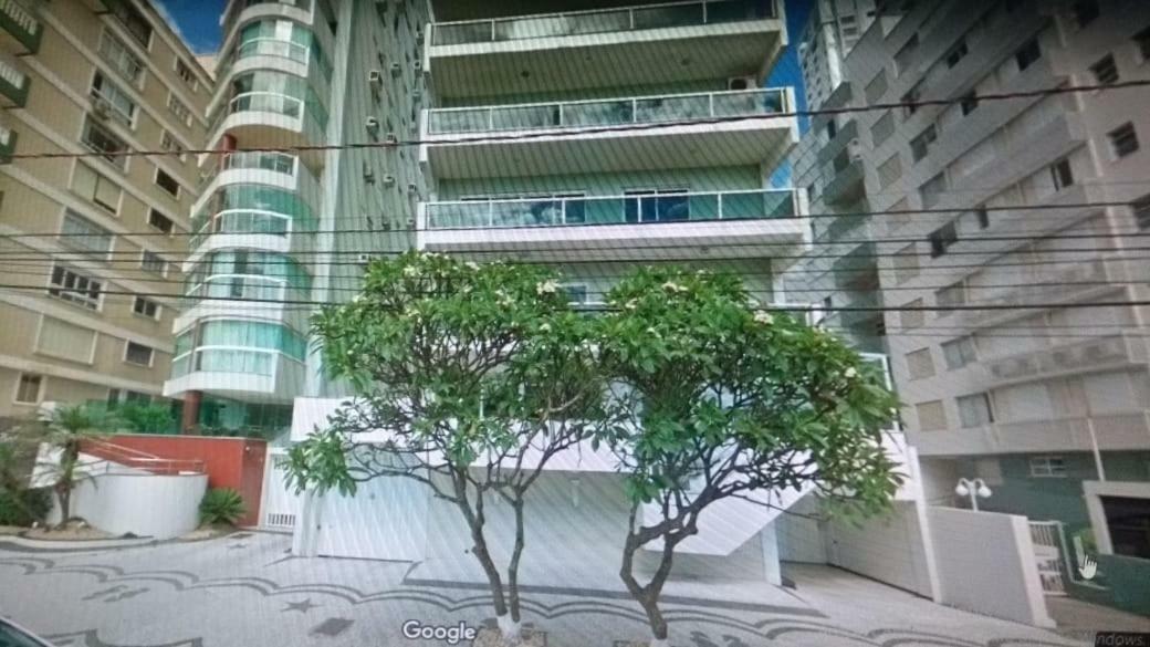 Lindo Apartamento Em Balneário Camboriú المظهر الخارجي الصورة