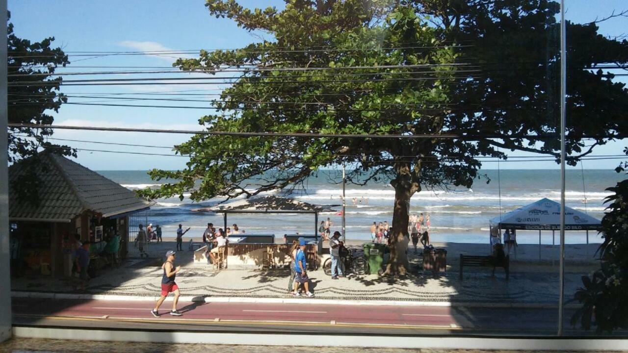 Lindo Apartamento Em Balneário Camboriú المظهر الخارجي الصورة