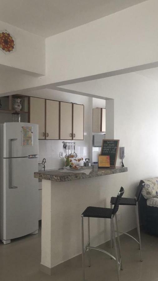 Lindo Apartamento Em Balneário Camboriú المظهر الخارجي الصورة
