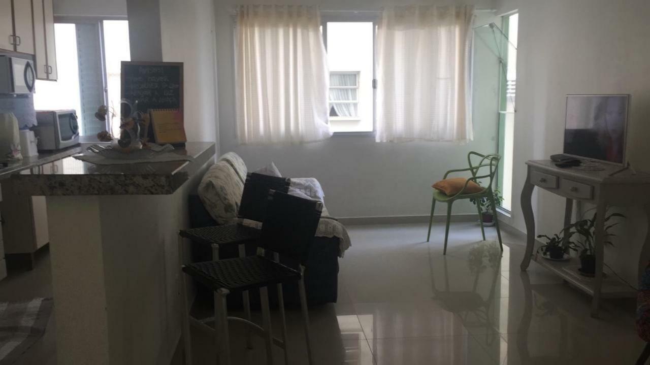 Lindo Apartamento Em Balneário Camboriú المظهر الخارجي الصورة