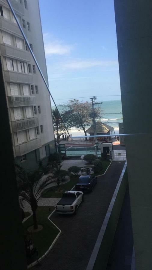 Lindo Apartamento Em Balneário Camboriú المظهر الخارجي الصورة