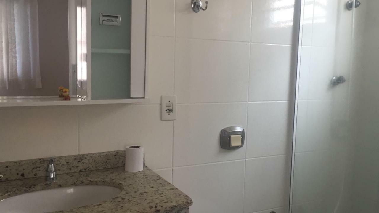 Lindo Apartamento Em Balneário Camboriú المظهر الخارجي الصورة