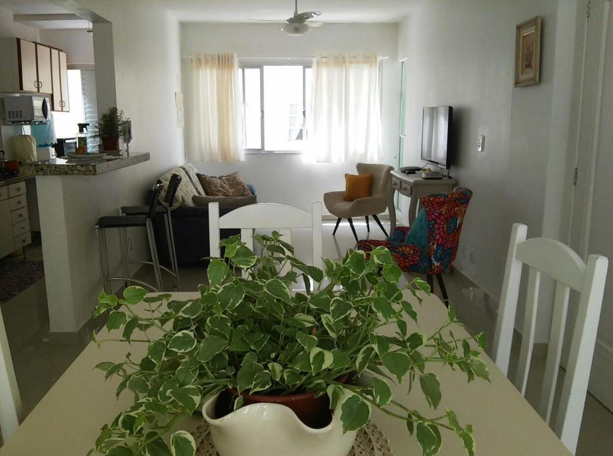 Lindo Apartamento Em Balneário Camboriú المظهر الخارجي الصورة